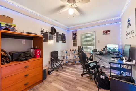 1622 E Calhoun St, Anderson, SC 29621 photo 20