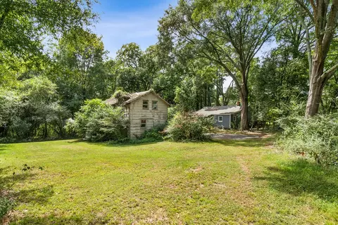 1622 E Calhoun St, Anderson, SC 29621 photo 25