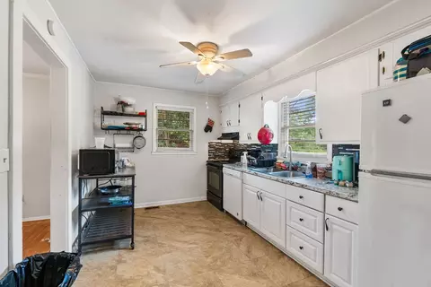 1622 E Calhoun St, Anderson, SC 29621 photo 14