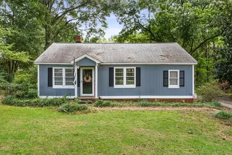 1622 E Calhoun St, Anderson, SC 29621 photo 4