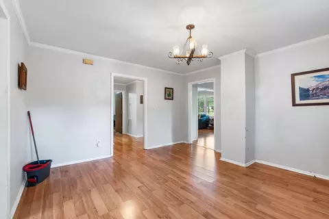 1622 E Calhoun St, Anderson, SC 29621 photo 13