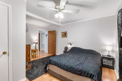 1622 E Calhoun St, Anderson, SC 29621 photo 19