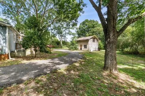 1622 E Calhoun St, Anderson, SC 29621 photo 22