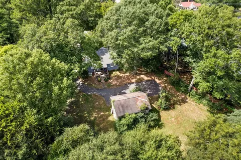 1622 E Calhoun St, Anderson, SC 29621 photo 29