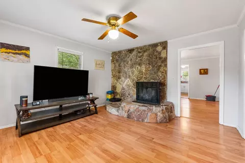 1622 E Calhoun St, Anderson, SC 29621 photo 6