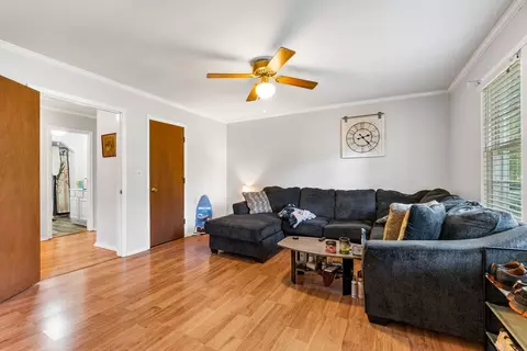 1622 E Calhoun St, Anderson, SC 29621 photo 9