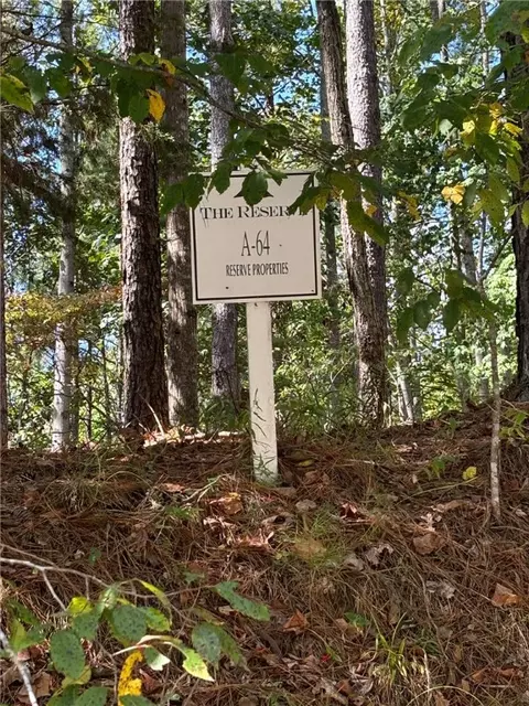 420 S Point Blvd, Sunset, SC 29685 photo 1