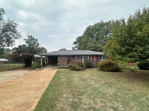 106 Knowlandale Dr, Starr, SC 29684