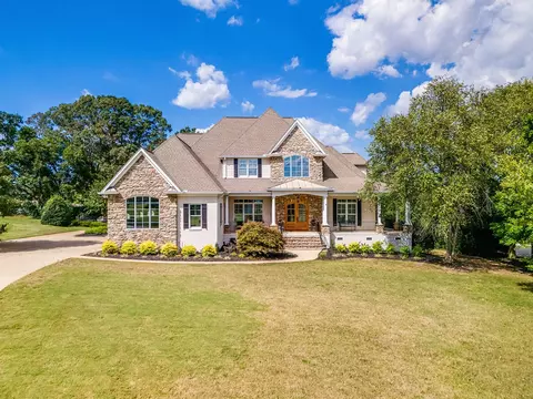 30 Great Lawn Dr, Piedmont, SC 29673