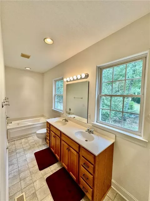 169 Warbranch Rd, Central, SC 29630 photo 10