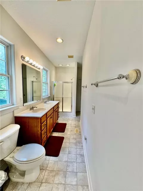 169 Warbranch Rd, Central, SC 29630 photo 9