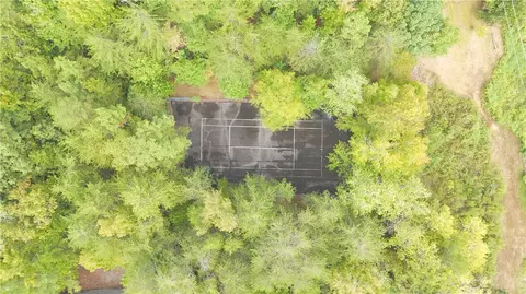 169 Warbranch Rd, Central, SC 29630 photo 20