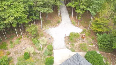 169 Warbranch Rd, Central, SC 29630 photo 22