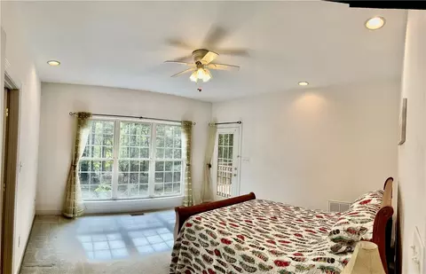 169 Warbranch Rd, Central, SC 29630 photo 7