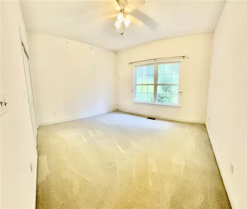 169 Warbranch Rd, Central, SC 29630 photo 12