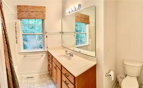 169 Warbranch Rd, Central, SC 29630 photo 13