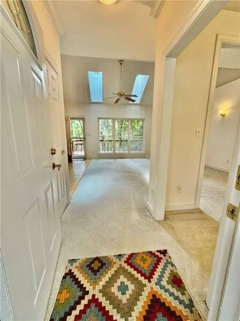 169 Warbranch Rd, Central, SC 29630 photo 2