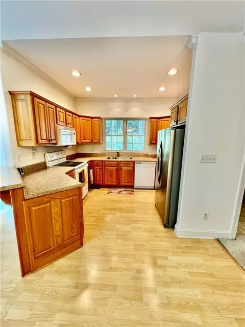 169 Warbranch Rd, Central, SC 29630 photo 6