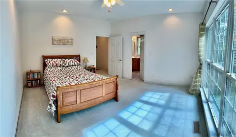 169 Warbranch Rd, Central, SC 29630 photo 8