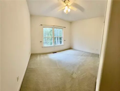 169 Warbranch Rd, Central, SC 29630 photo 11
