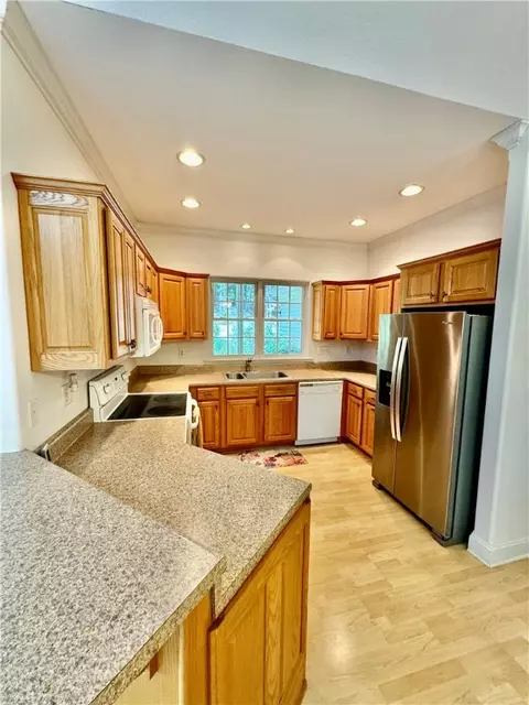 169 Warbranch Rd, Central, SC 29630 photo 5