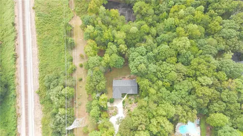169 Warbranch Rd, Central, SC 29630 photo 21