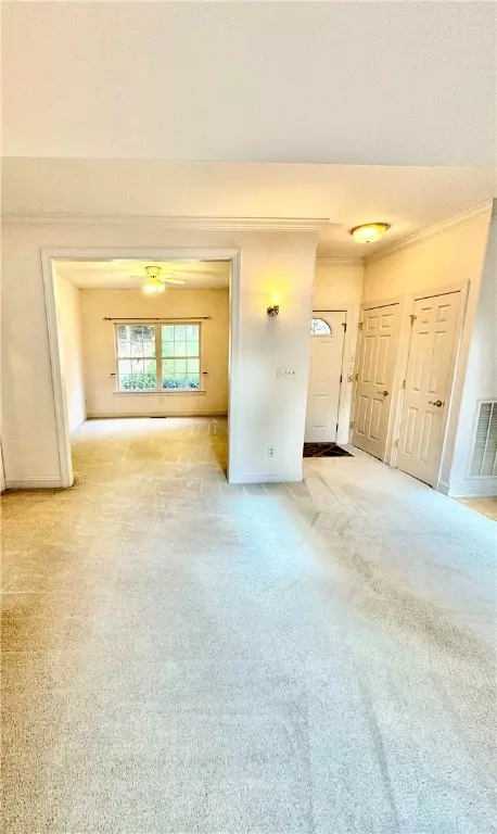 169 Warbranch Rd, Central, SC 29630 photo 4