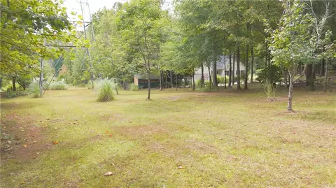 169 Warbranch Rd, Central, SC 29630 photo 18