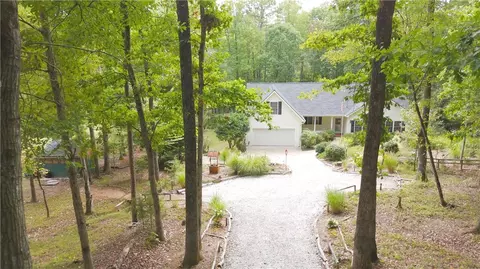 169 Warbranch Rd, Central, SC 29630 photo 19