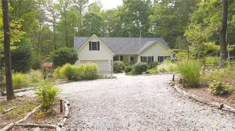 169 Warbranch Rd, Central, SC 29630 photo 16