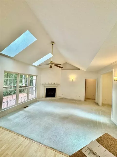 169 Warbranch Rd, Central, SC 29630 photo 3