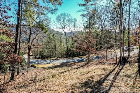 223 Long Cove Ct, Sunset, SC 29685 photo 18