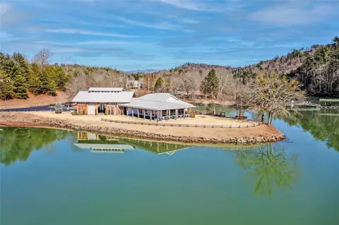 223 Long Cove Ct, Sunset, SC 29685 photo 31