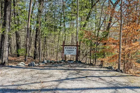 223 Long Cove Ct, Sunset, SC 29685 photo 42
