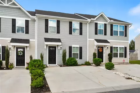 220 Lehman Way, Anderson, SC 29621