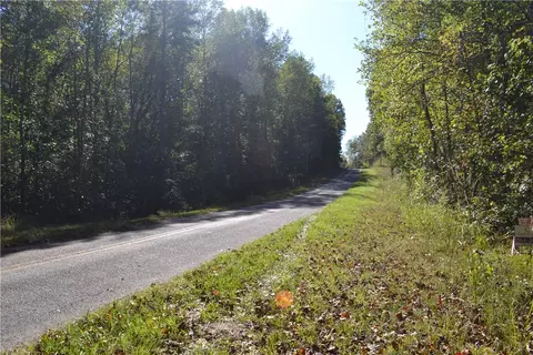 lot678 A Black Jack Cove Rd, Westminster, SC 29693