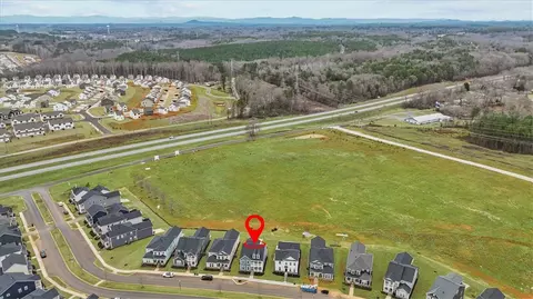 139 Founders Blvd, Central, SC 29630 photo 27