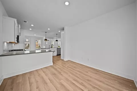 139 Founders Blvd, Central, SC 29630 photo 9