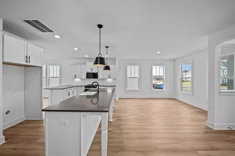 139 Founders Blvd, Central, SC 29630 photo 10