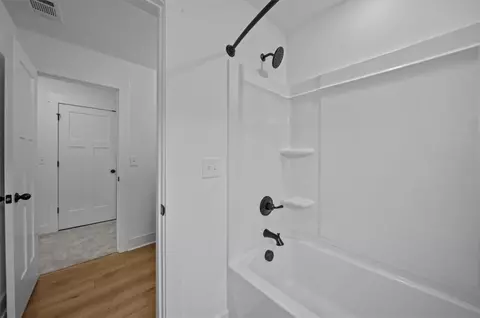 139 Founders Blvd, Central, SC 29630 photo 24