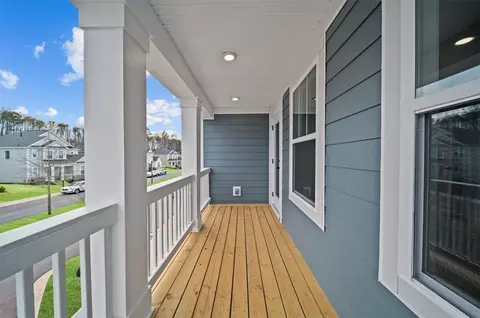 139 Founders Blvd, Central, SC 29630 photo 21