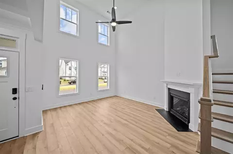 139 Founders Blvd, Central, SC 29630 photo 12