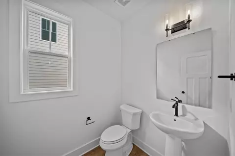 139 Founders Blvd, Central, SC 29630 photo 15