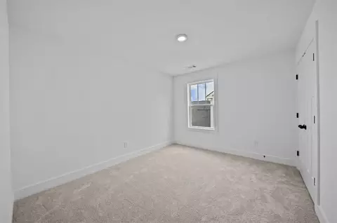 139 Founders Blvd, Central, SC 29630 photo 22