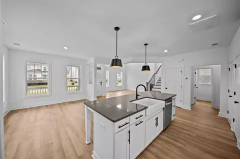 139 Founders Blvd, Central, SC 29630 photo 7