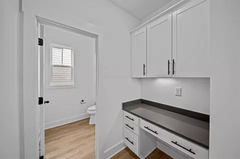 139 Founders Blvd, Central, SC 29630 photo 14