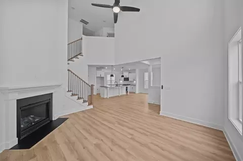 139 Founders Blvd, Central, SC 29630 photo 11