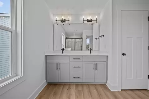 139 Founders Blvd, Central, SC 29630 photo 18