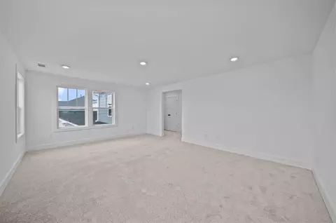 139 Founders Blvd, Central, SC 29630 photo 16