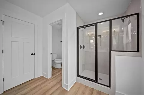 139 Founders Blvd, Central, SC 29630 photo 19